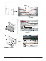 Предварительный просмотр 137 страницы Bosch FPA-1200 System Information