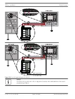 Предварительный просмотр 138 страницы Bosch FPA-1200 System Information