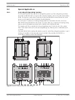 Предварительный просмотр 167 страницы Bosch FPA-1200 System Information