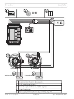 Preview for 14 page of Bosch FPA-5000 Wiring Manual