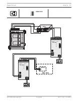 Preview for 31 page of Bosch FPA-5000 Wiring Manual