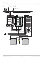 Preview for 32 page of Bosch FPA-5000 Wiring Manual