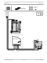 Preview for 91 page of Bosch FPA-5000 Wiring Manual