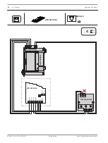 Preview for 92 page of Bosch FPA-5000 Wiring Manual