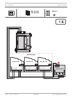 Preview for 94 page of Bosch FPA-5000 Wiring Manual