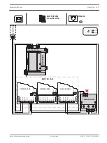 Preview for 97 page of Bosch FPA-5000 Wiring Manual