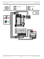 Preview for 98 page of Bosch FPA-5000 Wiring Manual