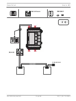 Preview for 101 page of Bosch FPA-5000 Wiring Manual