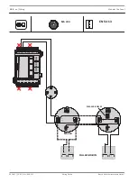 Preview for 102 page of Bosch FPA-5000 Wiring Manual