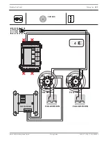 Preview for 103 page of Bosch FPA-5000 Wiring Manual