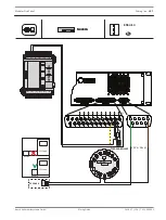 Preview for 107 page of Bosch FPA-5000 Wiring Manual