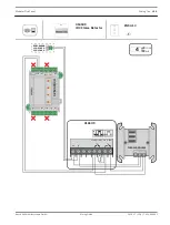 Preview for 109 page of Bosch FPA-5000 Wiring Manual