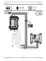 Preview for 111 page of Bosch FPA-5000 Wiring Manual