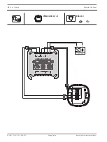 Preview for 152 page of Bosch FPA-5000 Wiring Manual