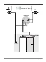 Preview for 163 page of Bosch FPA-5000 Wiring Manual