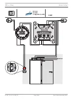 Preview for 168 page of Bosch FPA-5000 Wiring Manual