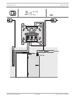 Preview for 169 page of Bosch FPA-5000 Wiring Manual