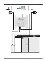 Preview for 171 page of Bosch FPA-5000 Wiring Manual