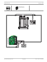 Preview for 213 page of Bosch FPA-5000 Wiring Manual