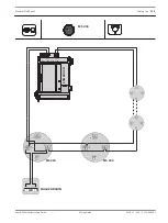 Preview for 215 page of Bosch FPA-5000 Wiring Manual