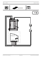 Preview for 218 page of Bosch FPA-5000 Wiring Manual