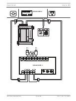 Preview for 229 page of Bosch FPA-5000 Wiring Manual