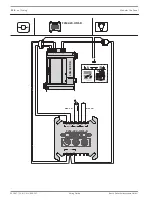 Preview for 230 page of Bosch FPA-5000 Wiring Manual