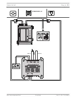 Preview for 231 page of Bosch FPA-5000 Wiring Manual