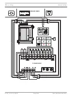 Preview for 234 page of Bosch FPA-5000 Wiring Manual