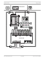 Preview for 235 page of Bosch FPA-5000 Wiring Manual