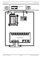 Preview for 236 page of Bosch FPA-5000 Wiring Manual