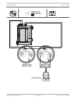 Preview for 239 page of Bosch FPA-5000 Wiring Manual