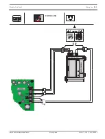 Preview for 241 page of Bosch FPA-5000 Wiring Manual