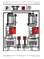 Preview for 242 page of Bosch FPA-5000 Wiring Manual