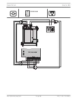 Preview for 245 page of Bosch FPA-5000 Wiring Manual