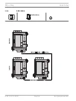 Preview for 246 page of Bosch FPA-5000 Wiring Manual