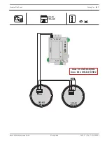 Preview for 247 page of Bosch FPA-5000 Wiring Manual