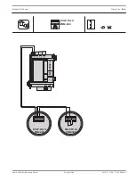 Preview for 249 page of Bosch FPA-5000 Wiring Manual