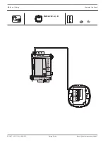 Preview for 250 page of Bosch FPA-5000 Wiring Manual