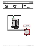 Preview for 251 page of Bosch FPA-5000 Wiring Manual