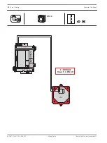 Preview for 252 page of Bosch FPA-5000 Wiring Manual