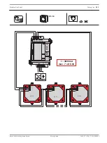 Preview for 253 page of Bosch FPA-5000 Wiring Manual