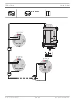 Preview for 256 page of Bosch FPA-5000 Wiring Manual