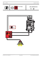 Preview for 258 page of Bosch FPA-5000 Wiring Manual