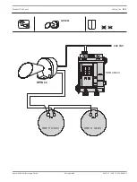 Preview for 259 page of Bosch FPA-5000 Wiring Manual