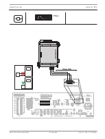 Preview for 271 page of Bosch FPA-5000 Wiring Manual