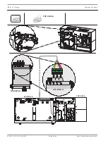 Preview for 272 page of Bosch FPA-5000 Wiring Manual