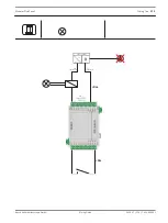 Preview for 273 page of Bosch FPA-5000 Wiring Manual