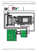 Preview for 274 page of Bosch FPA-5000 Wiring Manual