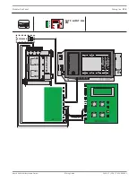 Preview for 275 page of Bosch FPA-5000 Wiring Manual